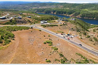 3021 E Cougar Moon Way #CM-109, Kamas, UT 84036 - Photo 12