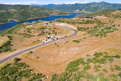 3021 E Cougar Moon Way #CM-109, Kamas, UT 84036 - Photo 2