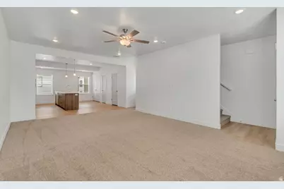 59 E 775 St S #21, Springville, UT 84663 - Photo 10