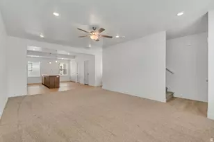 59 E 775 St S, Springville, UT 84663 - Photo 10