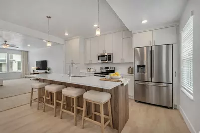 59 E 775 St S #21, Springville, UT 84663 - Photo 2