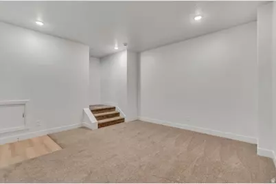 59 E 775 St S #21, Springville, UT 84663 - Photo 8
