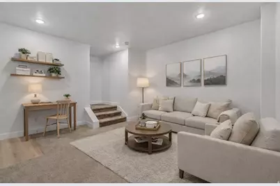 59 E 775 St S #21, Springville, UT 84663 - Photo 4