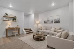 59 E 775 St S, Springville, UT 84663 - Photo 4