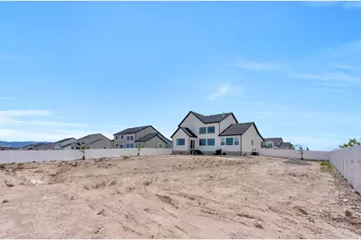778 W Cherry Orchard Ln, Grantsville, UT 84029 - Photo 36