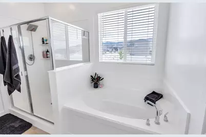 778 W Cherry Orchard Ln, Grantsville, UT 84029 - Photo 22