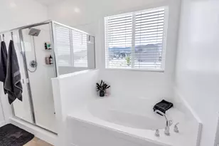 778 W Cherry Orchard Ln, Grantsville, UT 84029 - Photo 22