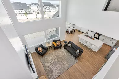 778 W Cherry Orchard Ln, Grantsville, UT 84029 - Photo 18