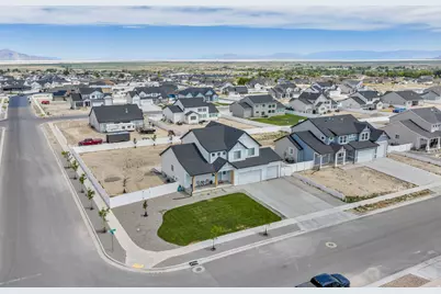 778 W Cherry Orchard Ln, Grantsville, UT 84029 - Photo 44