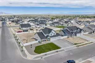 778 W Cherry Orchard Ln, Grantsville, UT 84029 - Photo 44