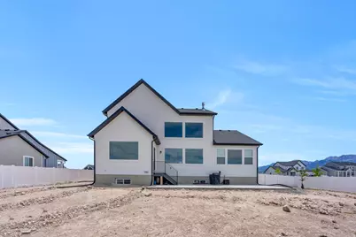 778 W Cherry Orchard Ln, Grantsville, UT 84029 - Photo 34