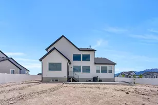 778 W Cherry Orchard Ln, Grantsville, UT 84029 - Photo 34