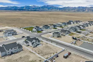 778 W Cherry Orchard Ln, Grantsville, UT 84029 - Photo 48