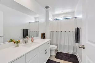 778 W Cherry Orchard Ln, Grantsville, UT 84029 - Photo 26