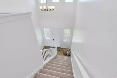 778 W Cherry Orchard Ln, Grantsville, UT 84029 - Photo 24