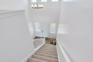 778 W Cherry Orchard Ln, Grantsville, UT 84029 - Photo 24