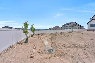 778 W Cherry Orchard Ln, Grantsville, UT 84029 - Photo 38