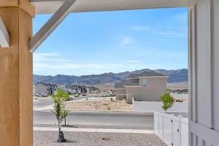 778 W Cherry Orchard Ln, Grantsville, UT 84029 - Photo 42
