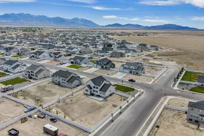 778 W Cherry Orchard Ln, Grantsville, UT 84029 - Photo 46