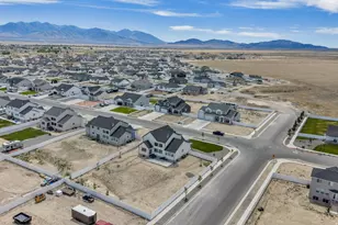 778 W Cherry Orchard Ln, Grantsville, UT 84029 - Photo 46