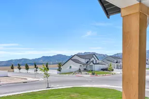 778 W Cherry Orchard Ln, Grantsville, UT 84029 - Photo 40