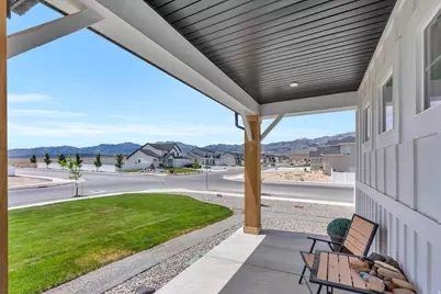 778 W Cherry Orchard Ln, Grantsville, UT 84029 - Photo 8