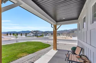 778 W Cherry Orchard Ln, Grantsville, UT 84029 - Photo 8