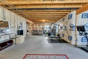 778 W Cherry Orchard Ln, Grantsville, UT 84029 - Photo 32