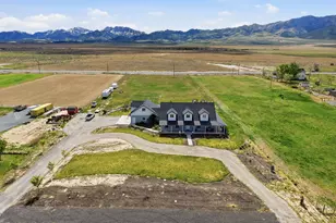 497 N Old Lincoln Hwy W, Grantsville, UT 84029 - Photo 2