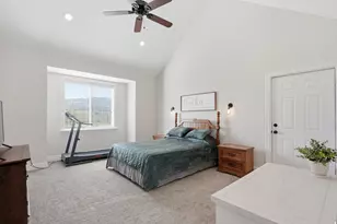 497 N Old Lincoln Hwy W, Grantsville, UT 84029 - Photo 10