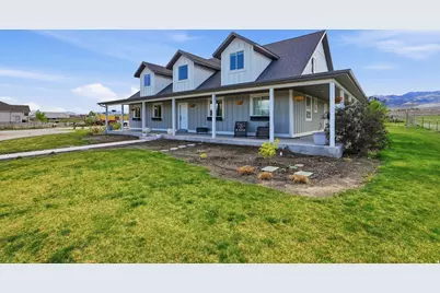 497 N Old Lincoln Hwy W, Grantsville, UT 84029 - Photo 26