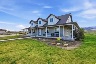 497 N Old Lincoln Hwy W, Grantsville, UT 84029 - Photo 26