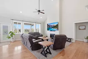 497 N Old Lincoln Hwy W, Grantsville, UT 84029 - Photo 6