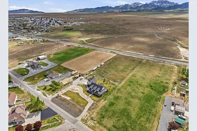 497 N Old Lincoln Hwy W, Grantsville, UT 84029 - Photo 34