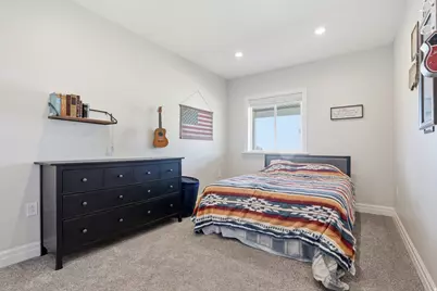 497 N Old Lincoln Hwy W, Grantsville, UT 84029 - Photo 14