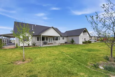 497 N Old Lincoln Hwy W, Grantsville, UT 84029 - Photo 32