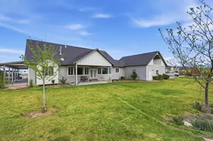 497 N Old Lincoln Hwy W, Grantsville, UT 84029 - Photo 32