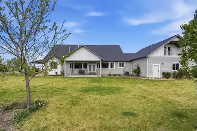 497 N Old Lincoln Hwy W, Grantsville, UT 84029 - Photo 30