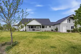 497 N Old Lincoln Hwy W, Grantsville, UT 84029 - Photo 30
