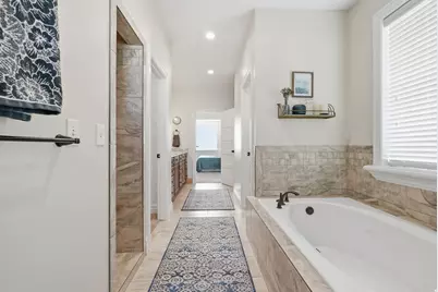 497 N Old Lincoln Hwy W, Grantsville, UT 84029 - Photo 12