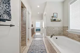 497 N Old Lincoln Hwy W, Grantsville, UT 84029 - Photo 12