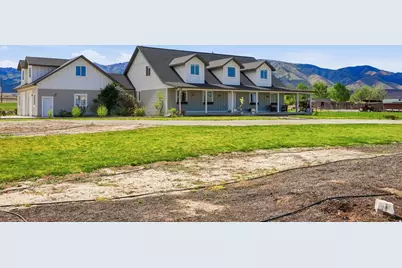 497 N Old Lincoln Hwy W, Grantsville, UT 84029 - Photo 28