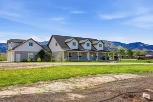 497 N Old Lincoln Hwy W, Grantsville, UT 84029 - Photo 28