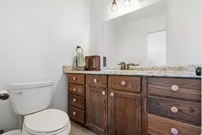 497 N Old Lincoln Hwy W, Grantsville, UT 84029 - Photo 24