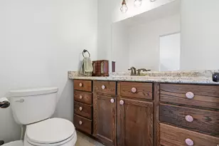 497 N Old Lincoln Hwy W, Grantsville, UT 84029 - Photo 24