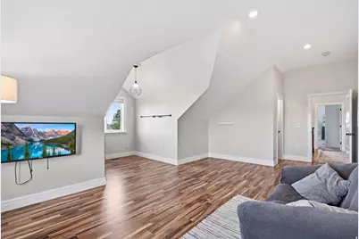 497 N Old Lincoln Hwy W, Grantsville, UT 84029 - Photo 20