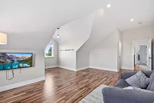 497 N Old Lincoln Hwy W, Grantsville, UT 84029 - Photo 20