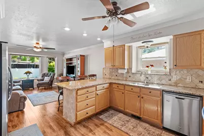 4283 W 3930 S, West Valley, UT 84120 - Photo 6