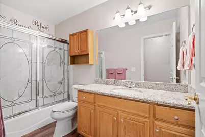 4283 W 3930 S, West Valley, UT 84120 - Photo 14