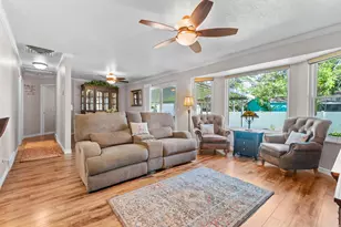 4283 W 3930 S, West Valley, UT 84120 - Photo 8
